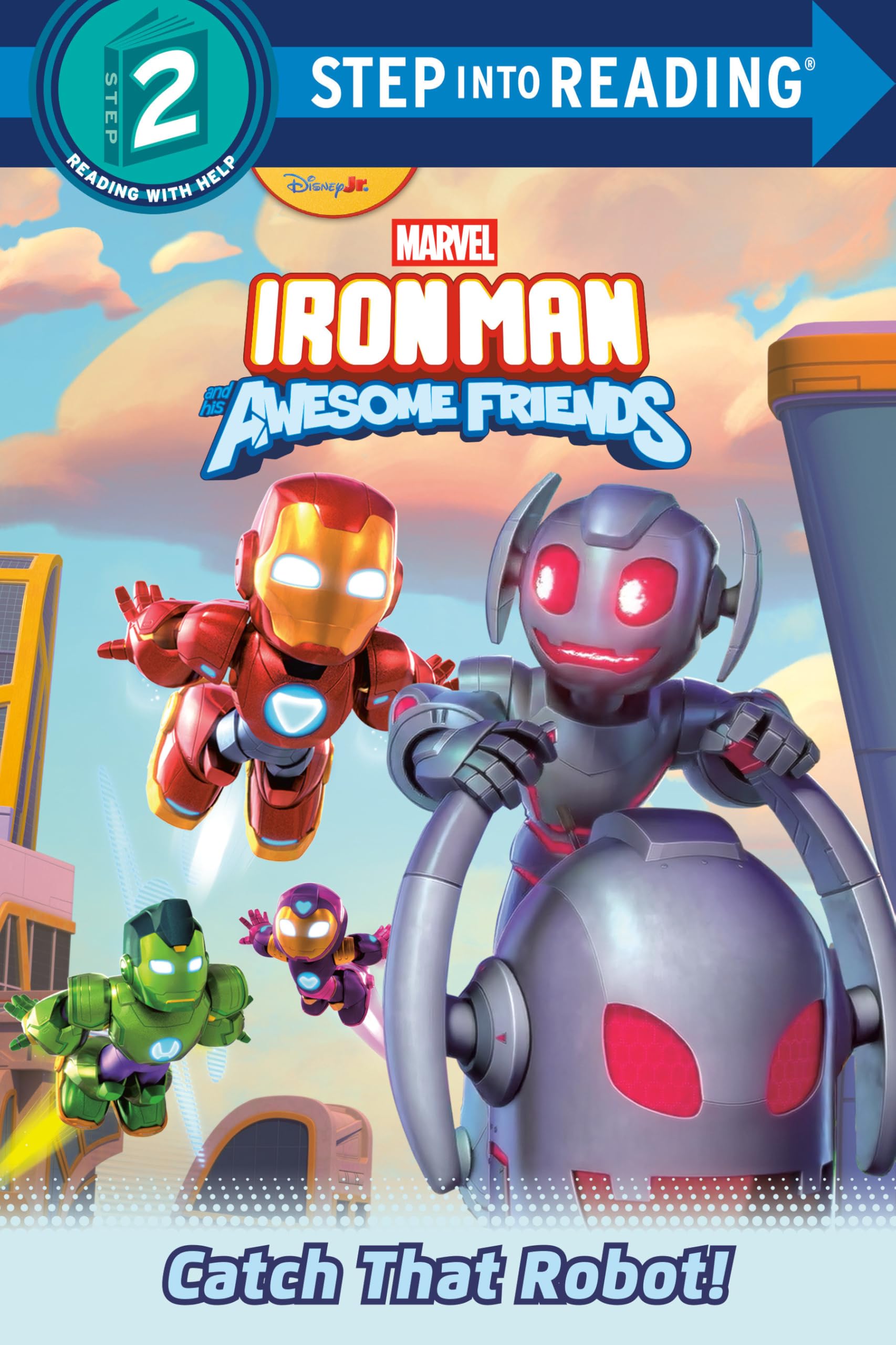 [FaB] フランス語版「Dorinthea Ironsong」Marvel ドイツ語版】《Cold Foil》[Warrior] Dorinthea Ironsong 「Marvel
